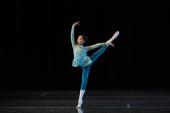 catherine_aoki_con