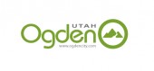 Thank you Ogden!
