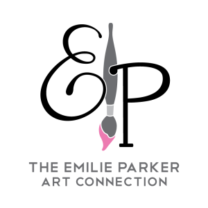 The Emilie Parker Art Connection_Finals_Brush 4_Small
